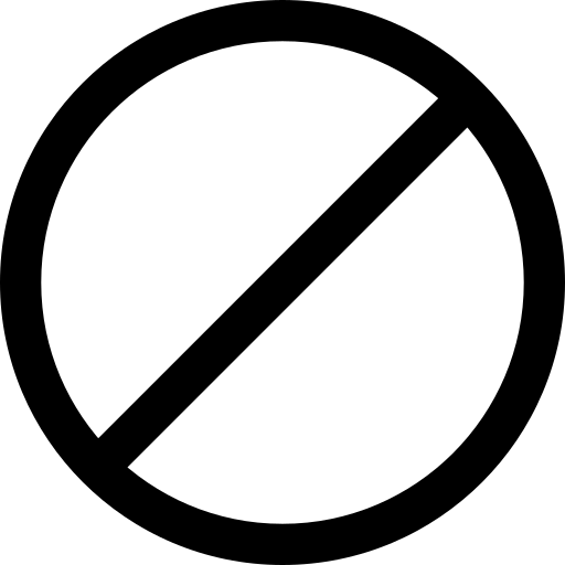 Anti-Ban