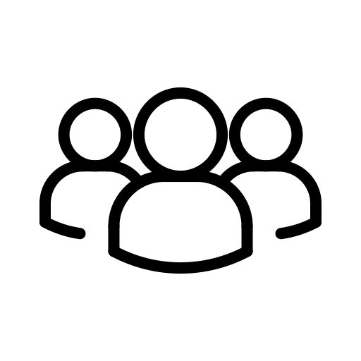 Group Chats