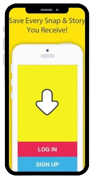 Save Stories