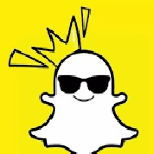 Snapchat Pro